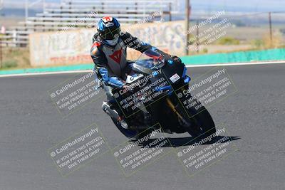 media/Sep-24-2023-Lets Ride (Sun) [[d86551c7f6]]/B Group/1120am (Turn 4b)/